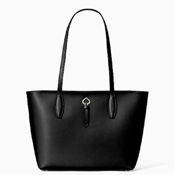kate spade Handbags - $108 *NEW* KATE SPADE small adel tote